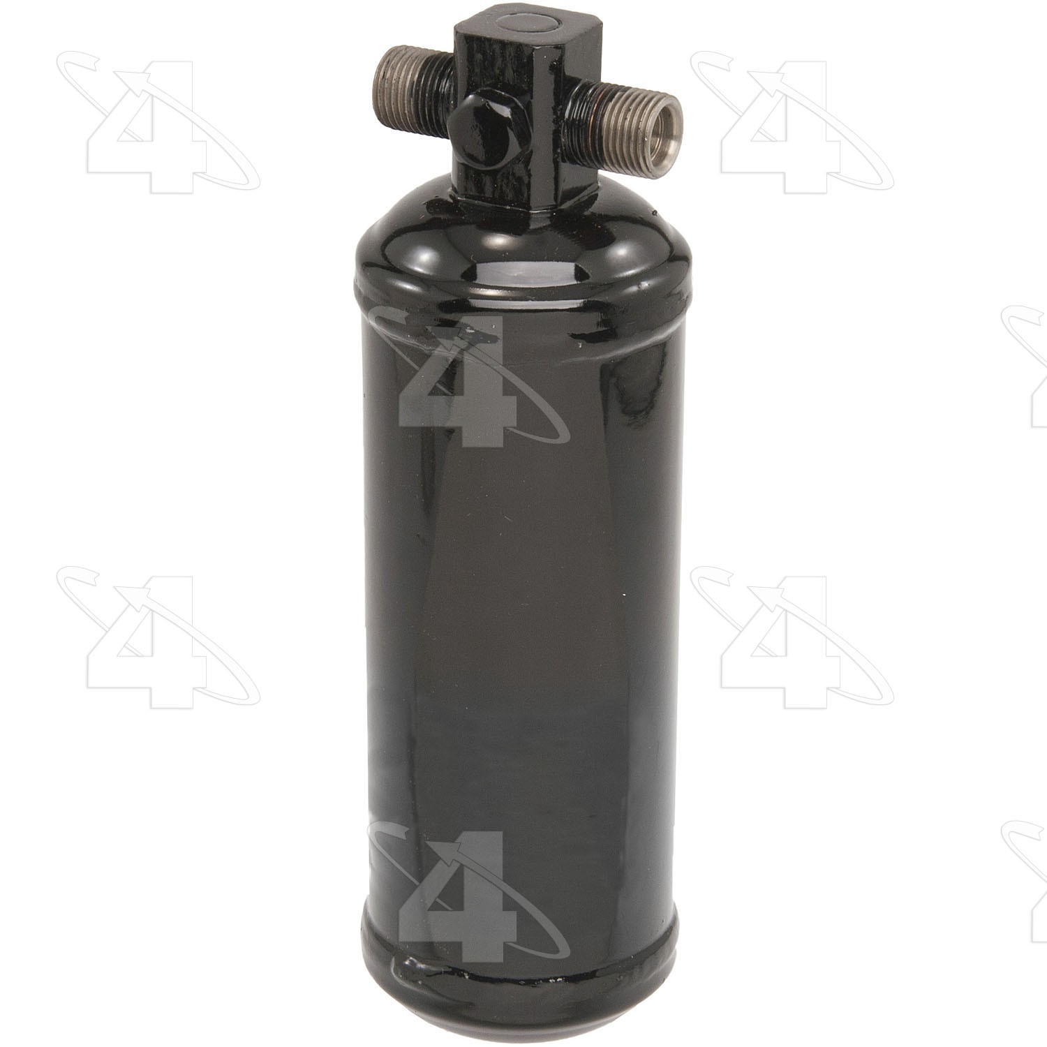 FOUR SEASONS A/C Receiver Drier Fits 1978-1983, 1990 Porsche 911