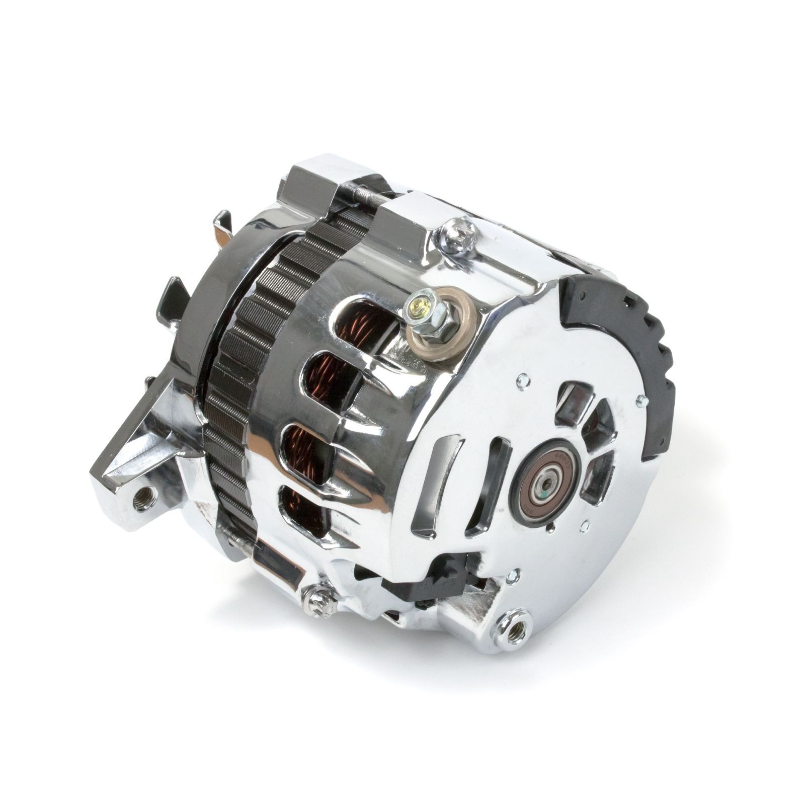 CS130 GM ALT 85-93 220AMP