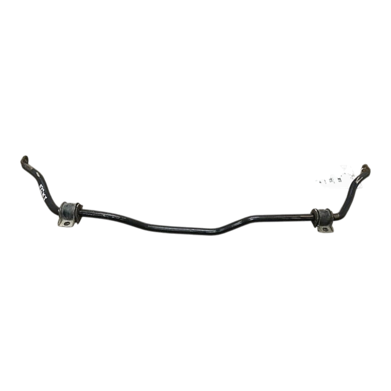 2007-2011 Honda CR-V 2.4L Front Stabilizer Sway Bar OEM