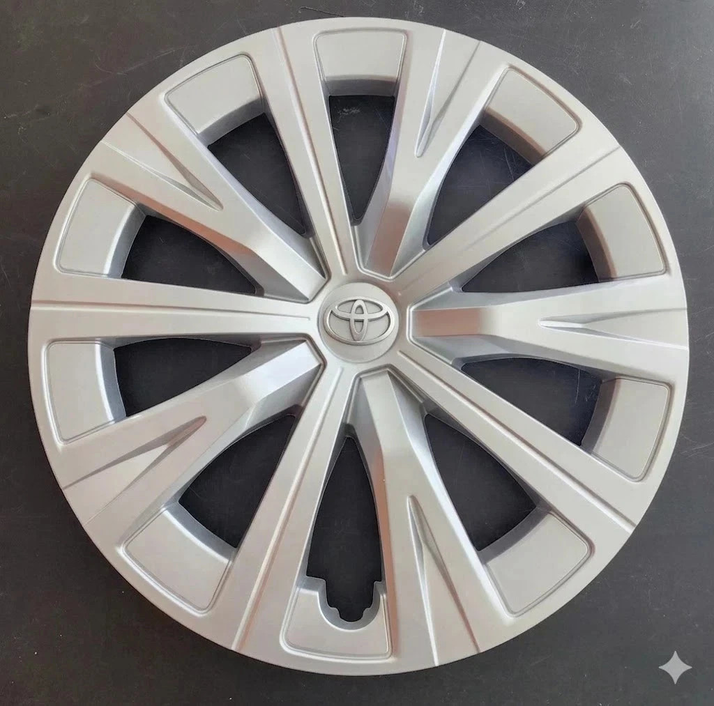 2018-2024 FITS CAMRY 16\