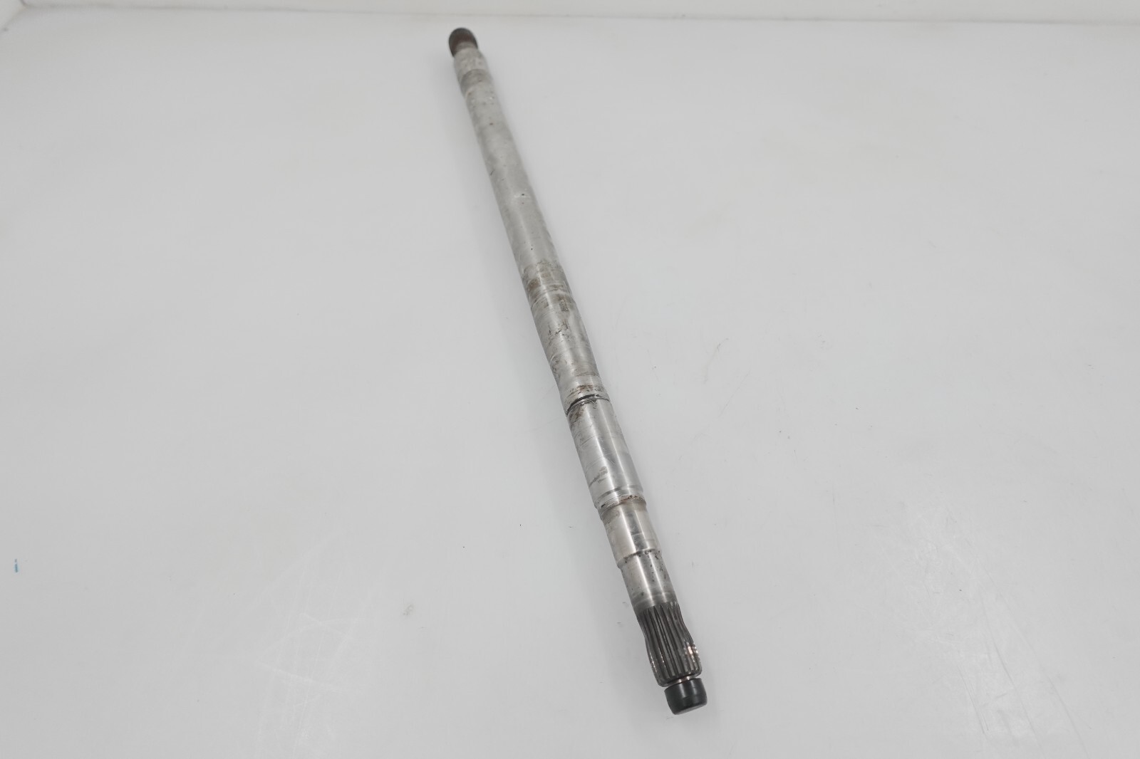 2004-2011 Sea-Doo OEM Propulsion Drive Shaft Ass\'y FRESHWATER RXP X 255 215