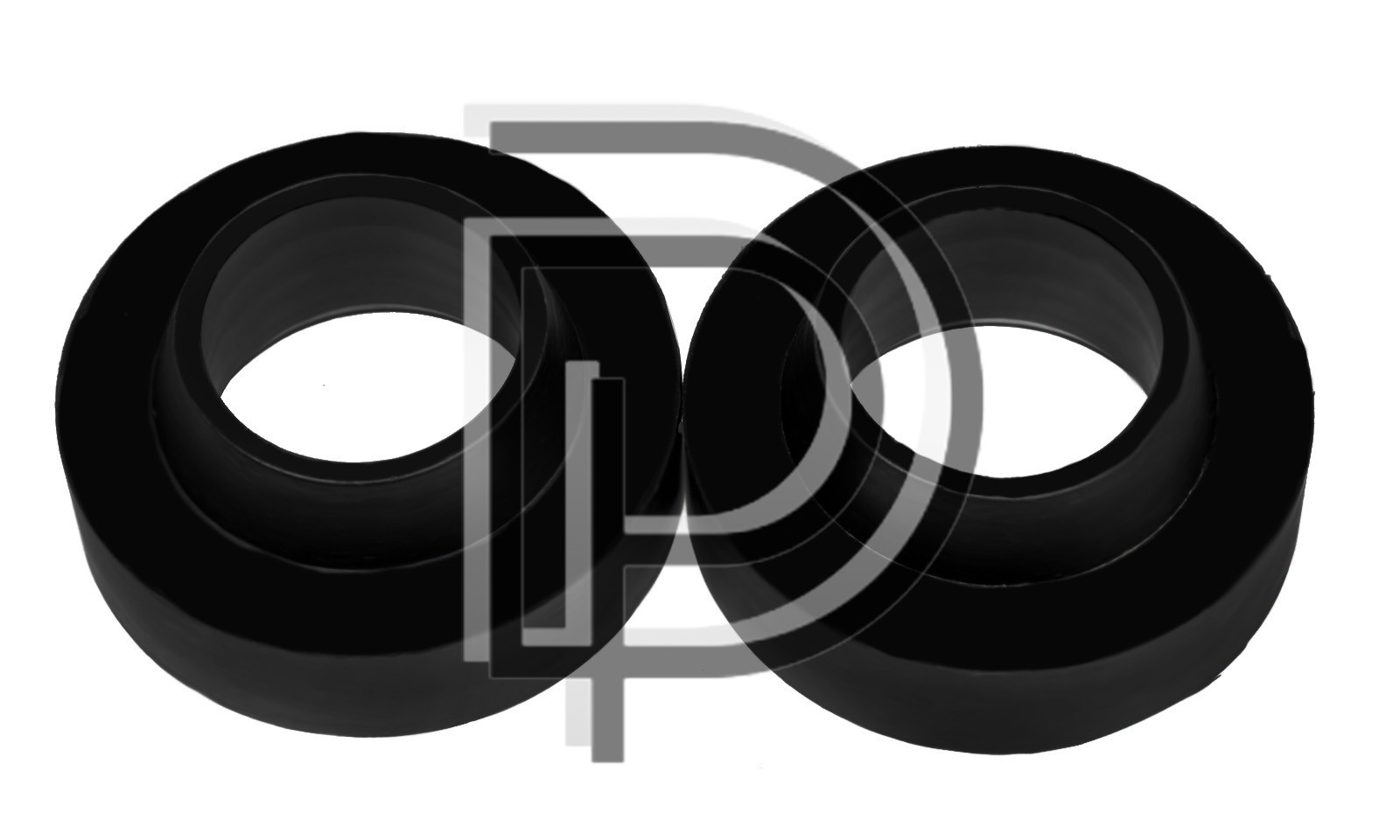 25mm 1\