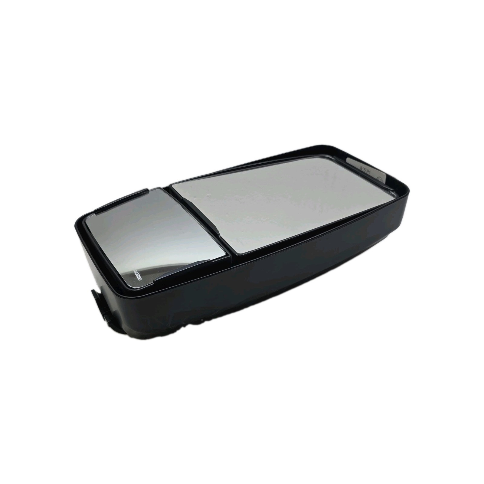 Rosco Mirror 815UH Mirror Heated