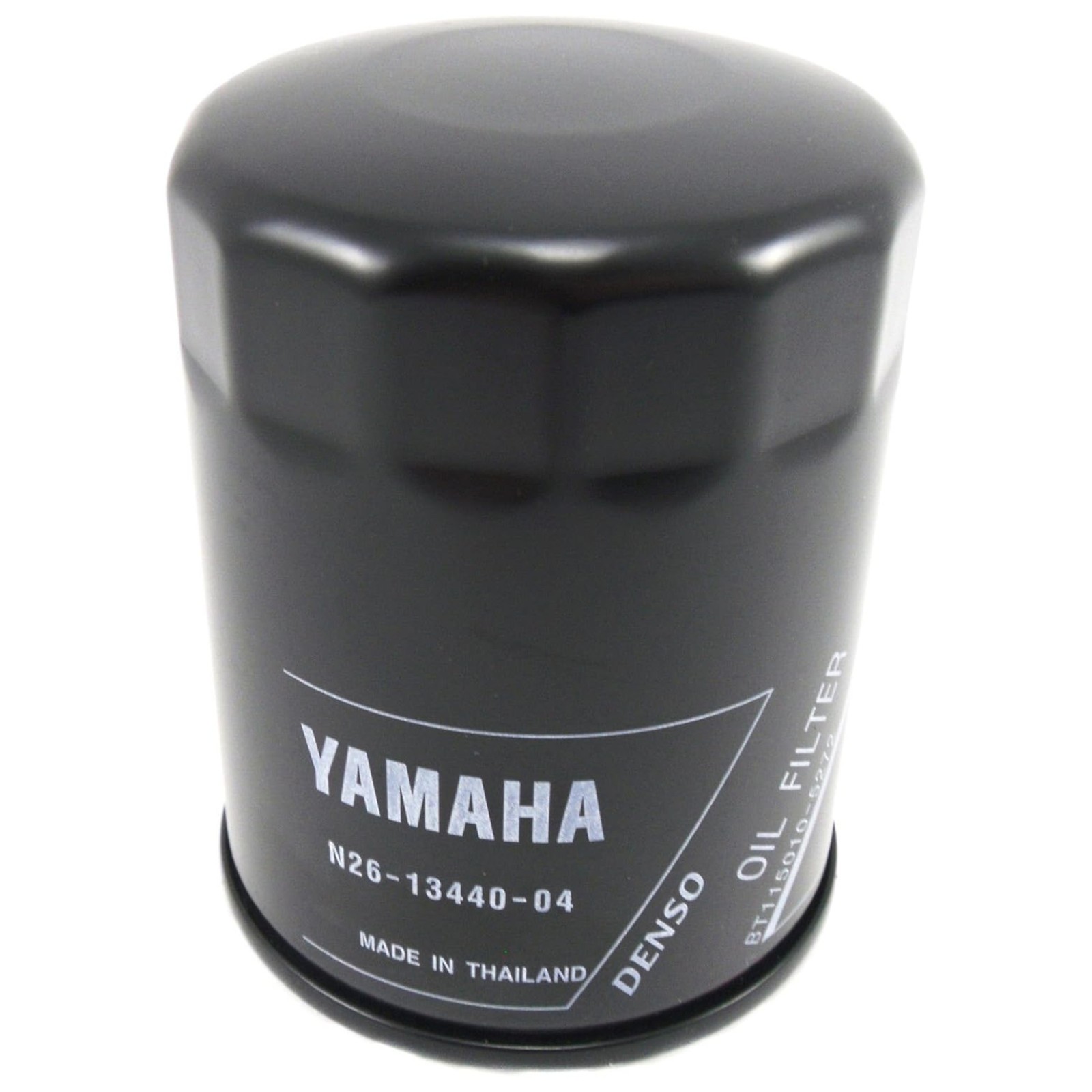 Yamaha OEM, Oil Filter, N26-13440-03-00 N26-13440-04-00 Yamaha OEM, Oil Filter, N26-13440-03-00 N26-13440-04-00