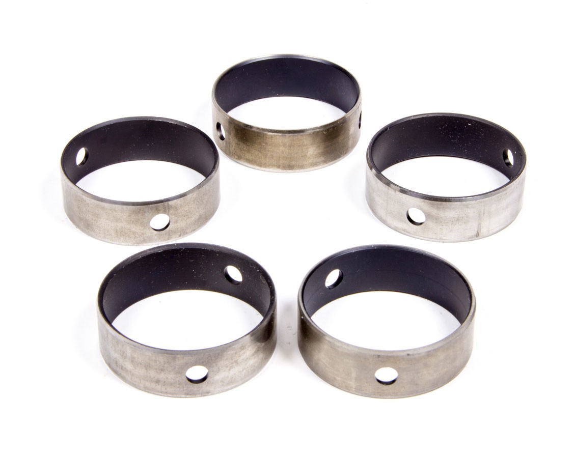 Dura-Bond Bearing CHP-25T HP Cam Bearing Set