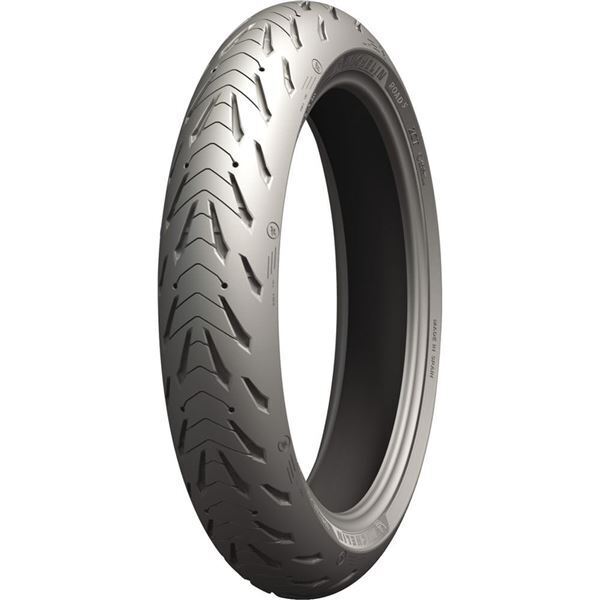 120/70ZR-17 Michelin Road 5 Radial Front Tire