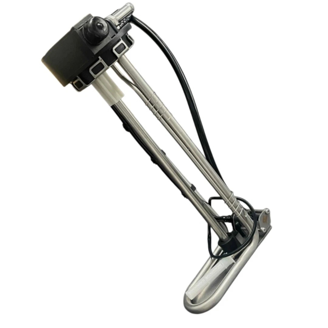 New DEF Tank Level Sensor Head Sensor for HINO SG400-E0071 SG400E0071 New DEF Tank Level Sensor Head Sensor for HINO SG400-E0071 SG400E0071