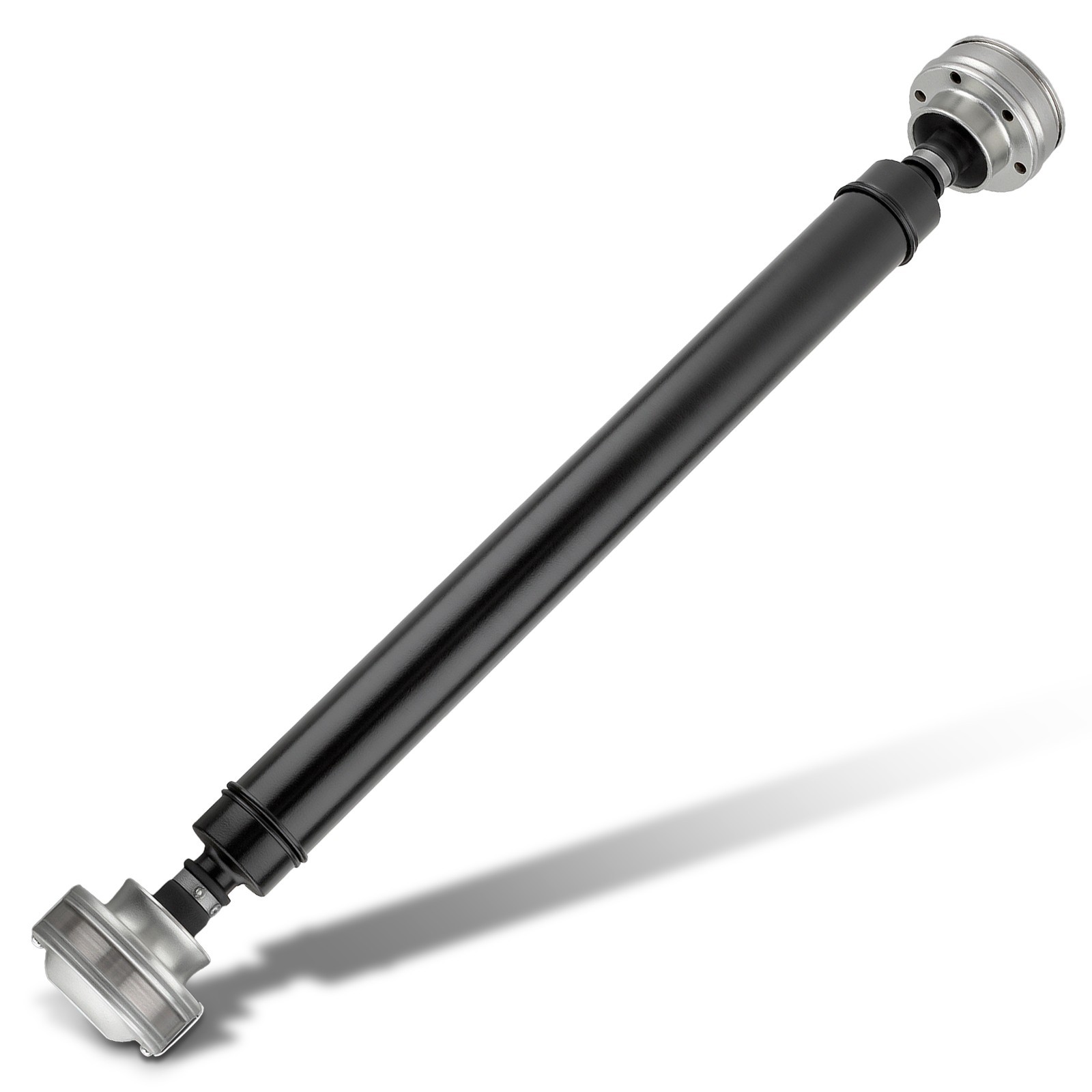 FRONT PROPSHAFT DRIVESHAFT FOR Suzuki Grand Vitara 2005-2015 27101-66J01 4-Door