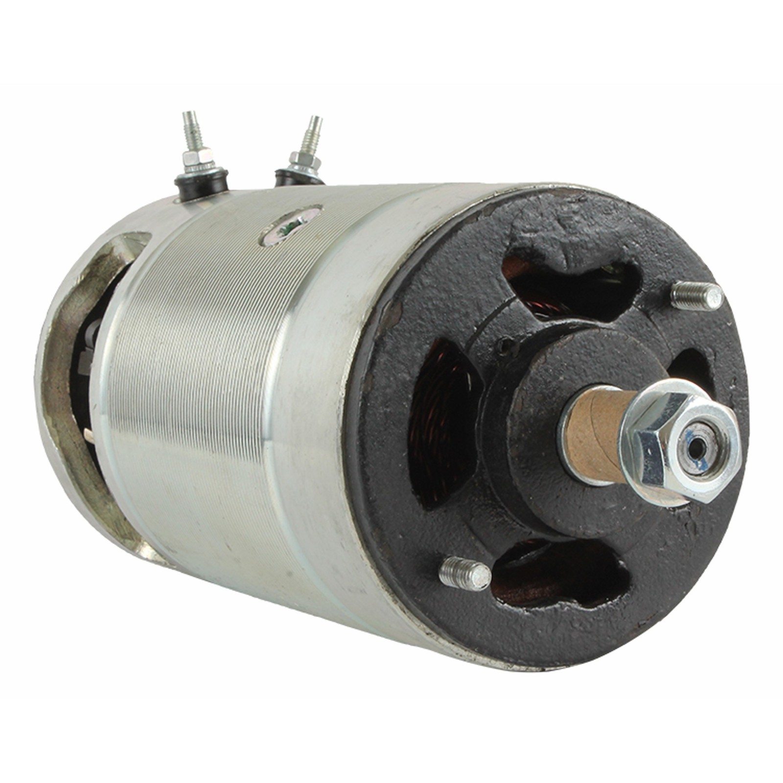 Generator For VW BEETLE 1.5L 1.6L 67 68 69 70 71 72 73 & VW TYPE II MINI BUS 67