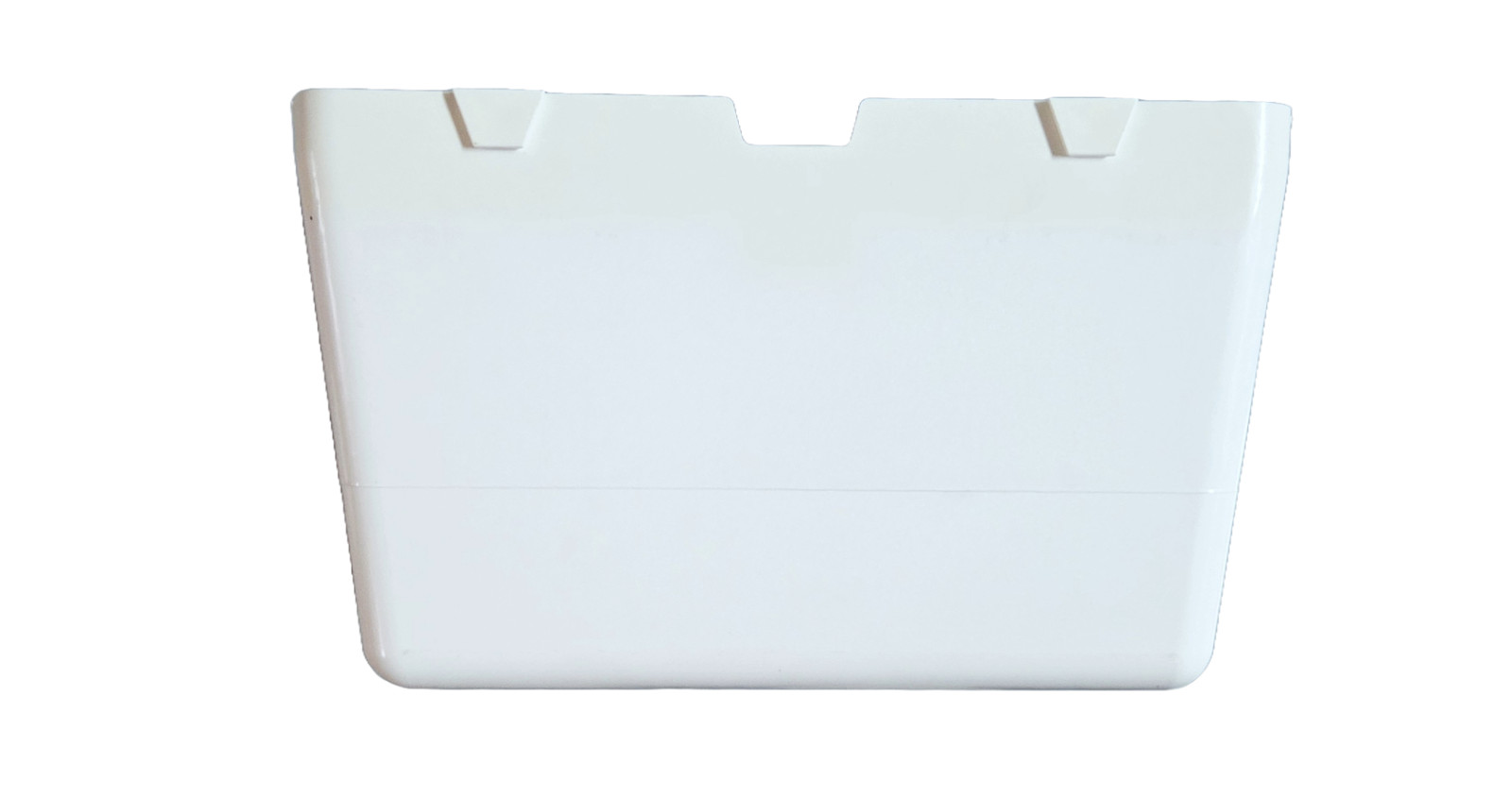 innovative product 560-796 11 x 15 boat drop in tub