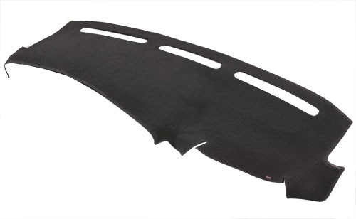Covercraft 0399-00-23 Original DashMat ® DASH PAD COVER
