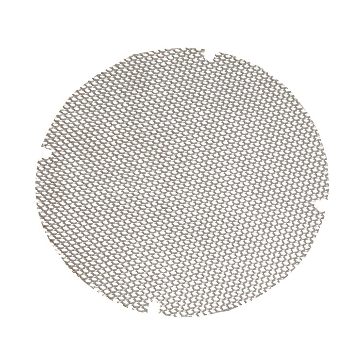 Loudspeaker-Grille-Mesh,-Chrome-Plate-Finish.,-Grille,-In-Loudspeaker-Apertures Loudspeaker-Grille-Mesh,-Chrome-Plate-Finish.,-Grille,-In-Loudspeaker-Apertures