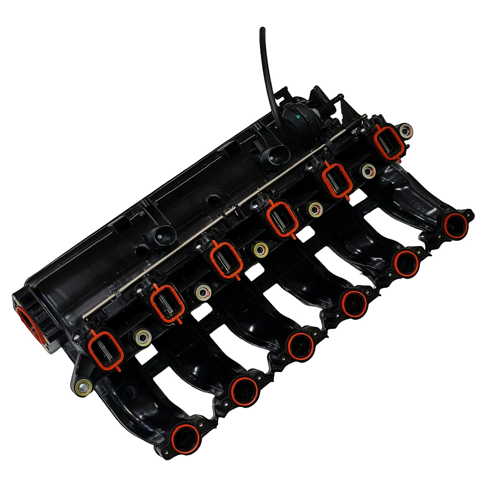 BMW M57 N57 Intake Manifold for E90 E60 X5 X6 330d 335d 525d 530d New