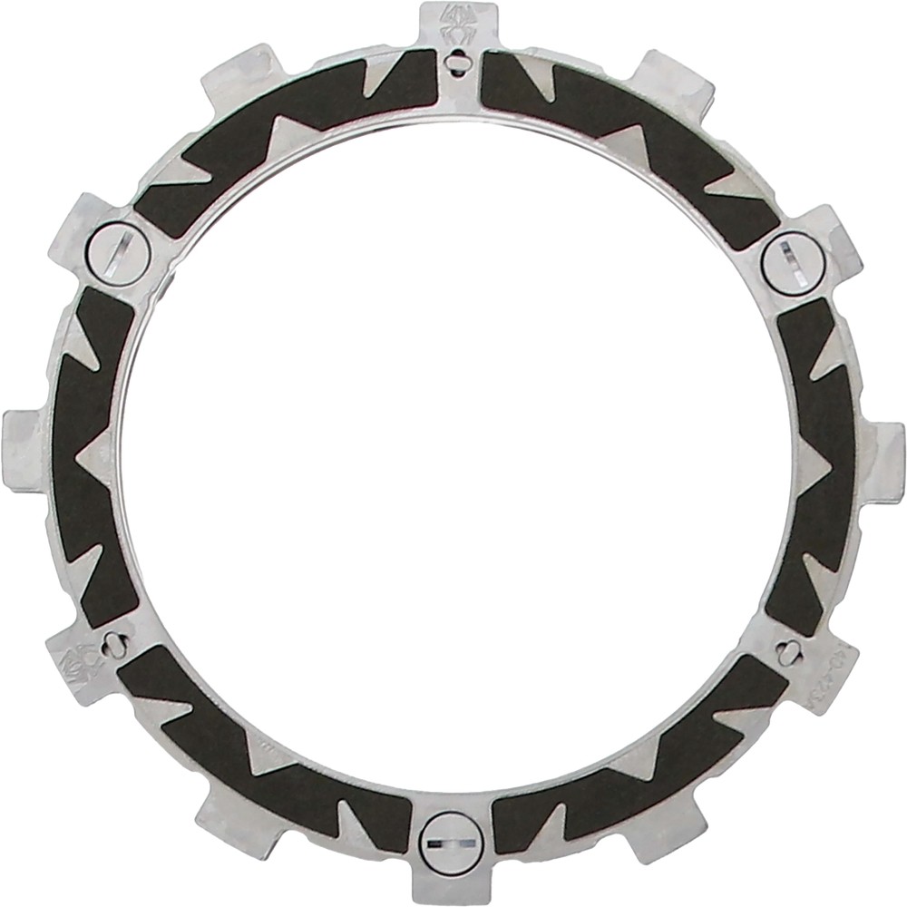 Rekluse Racing Radiuscx 4.0 Upgrade Auto Clutches 770-415004