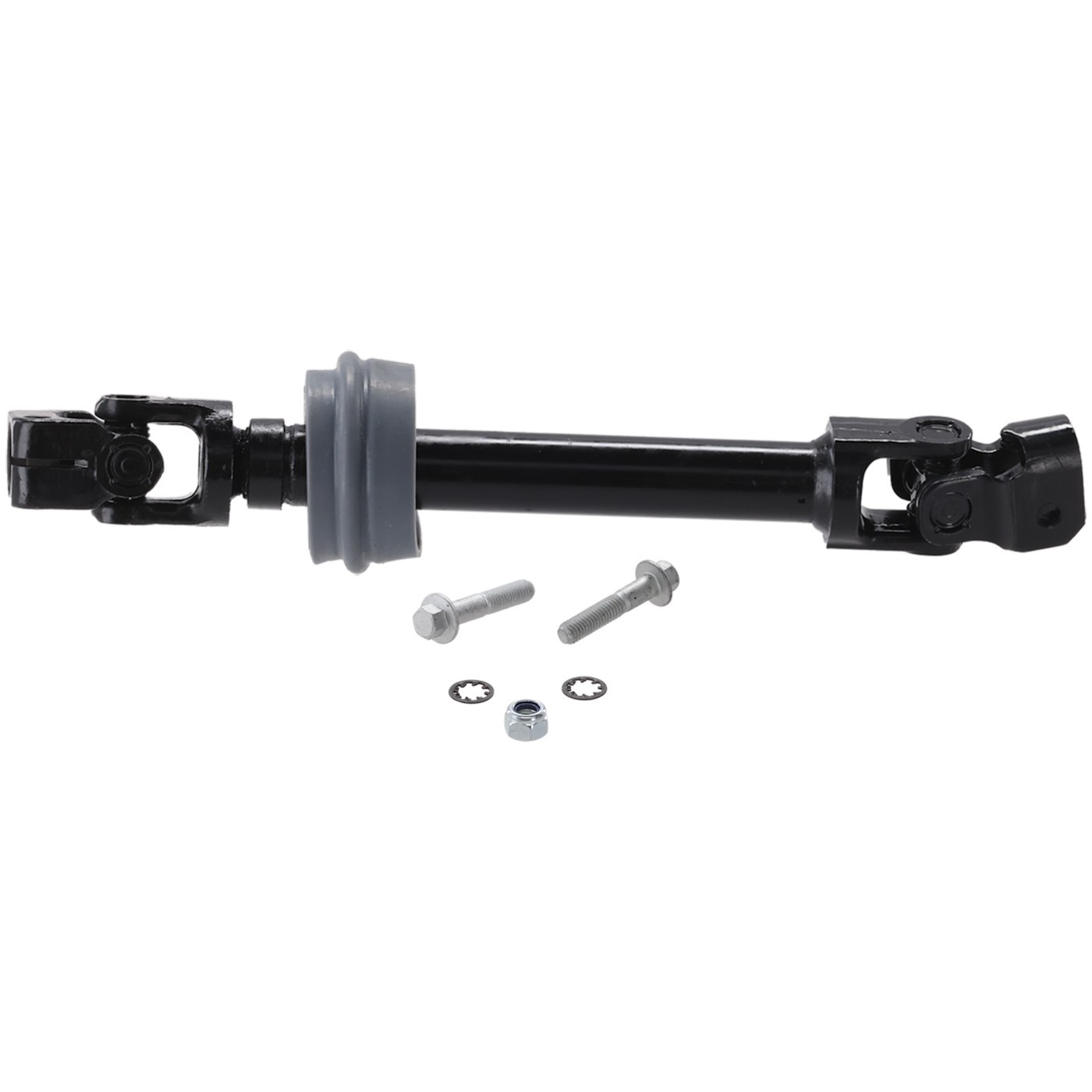 Steering Shaft Lower for Mini Cooper 2002-2008