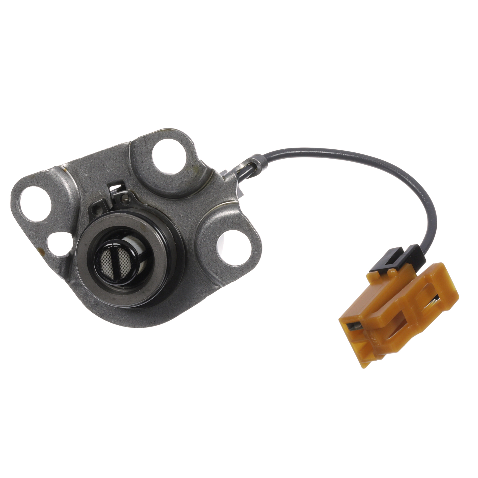 OEM 90-98 Subaru Auto Transmission Control Solenoid Impreza Legacy 31939AA052