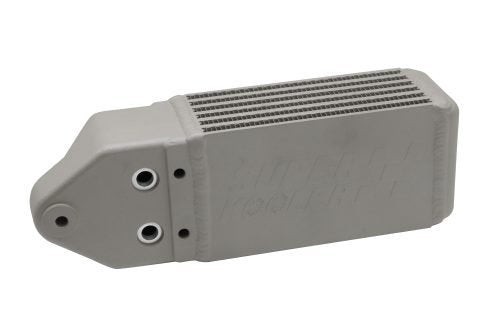 EMPI Super Kooler Oil Cooler 98-1189-B Doghouse VW Bug Beetle Ghia 1971-1979