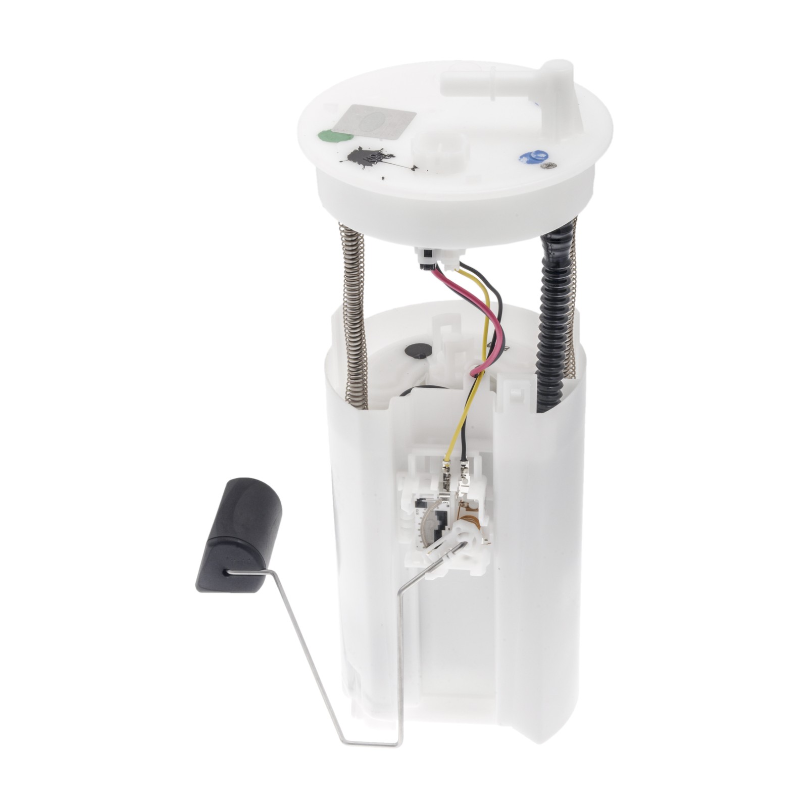 Genuine Honda Fuel Pump Module Assembly STXA012B81580 for Honda Acura 07-11