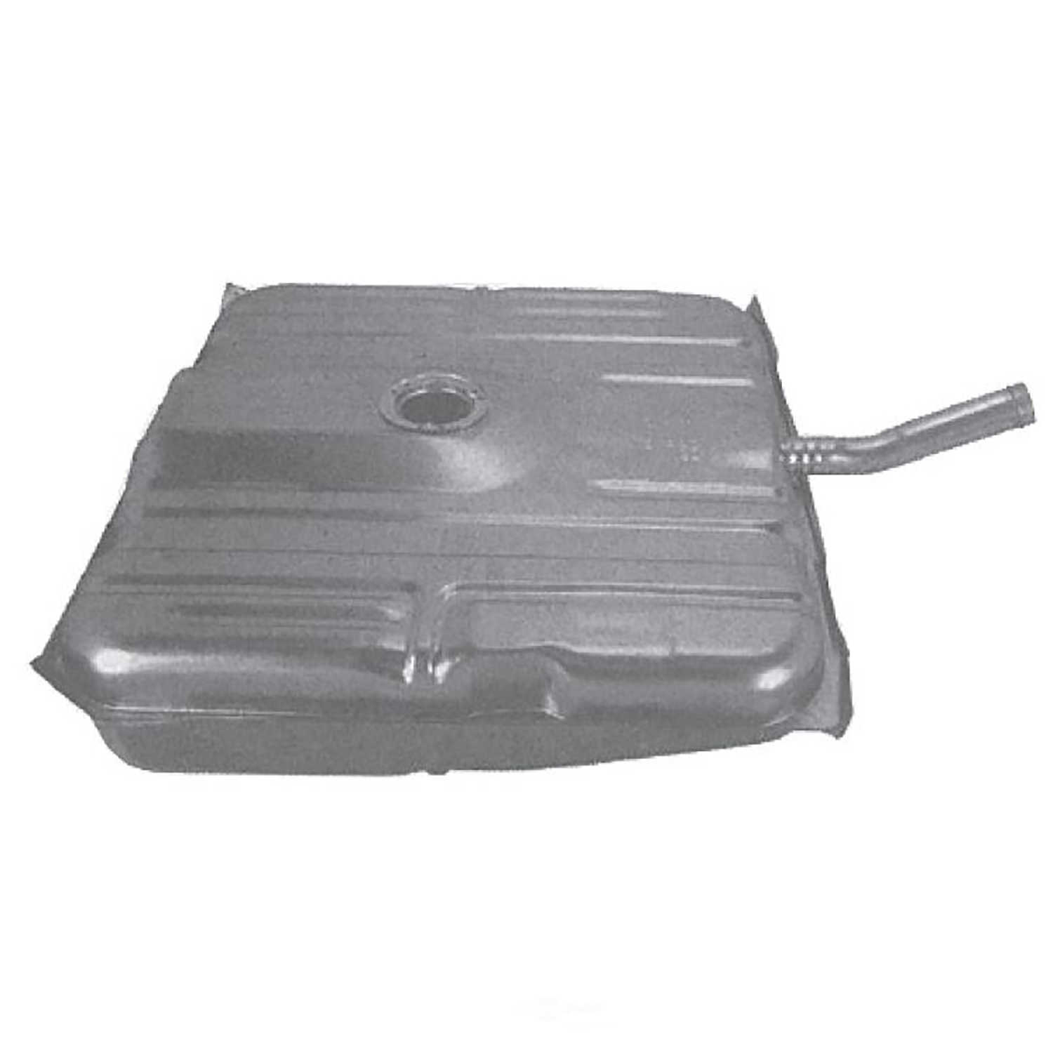 Fuel Tank Liland IGM40L