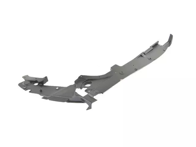 Genuine Mopar Closeout Panel Left 68277399AA