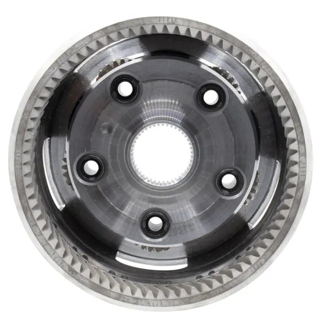 Genuine Ford Kit Planetary Gear JM5Z-7N473-E