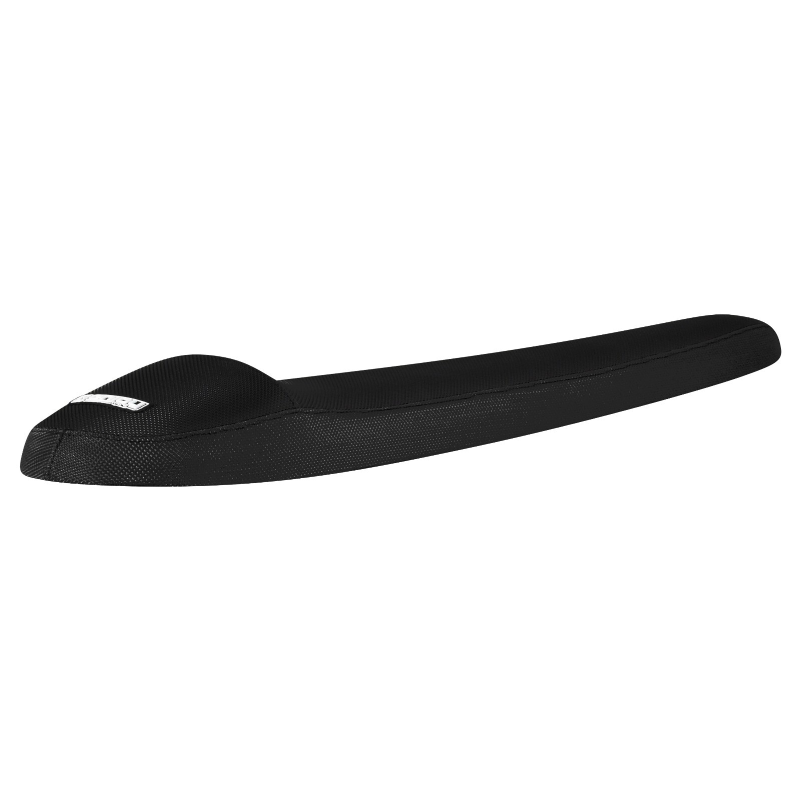 Super73 X RSD RX Malibu Limited Edition Seat cover All BLACK #403