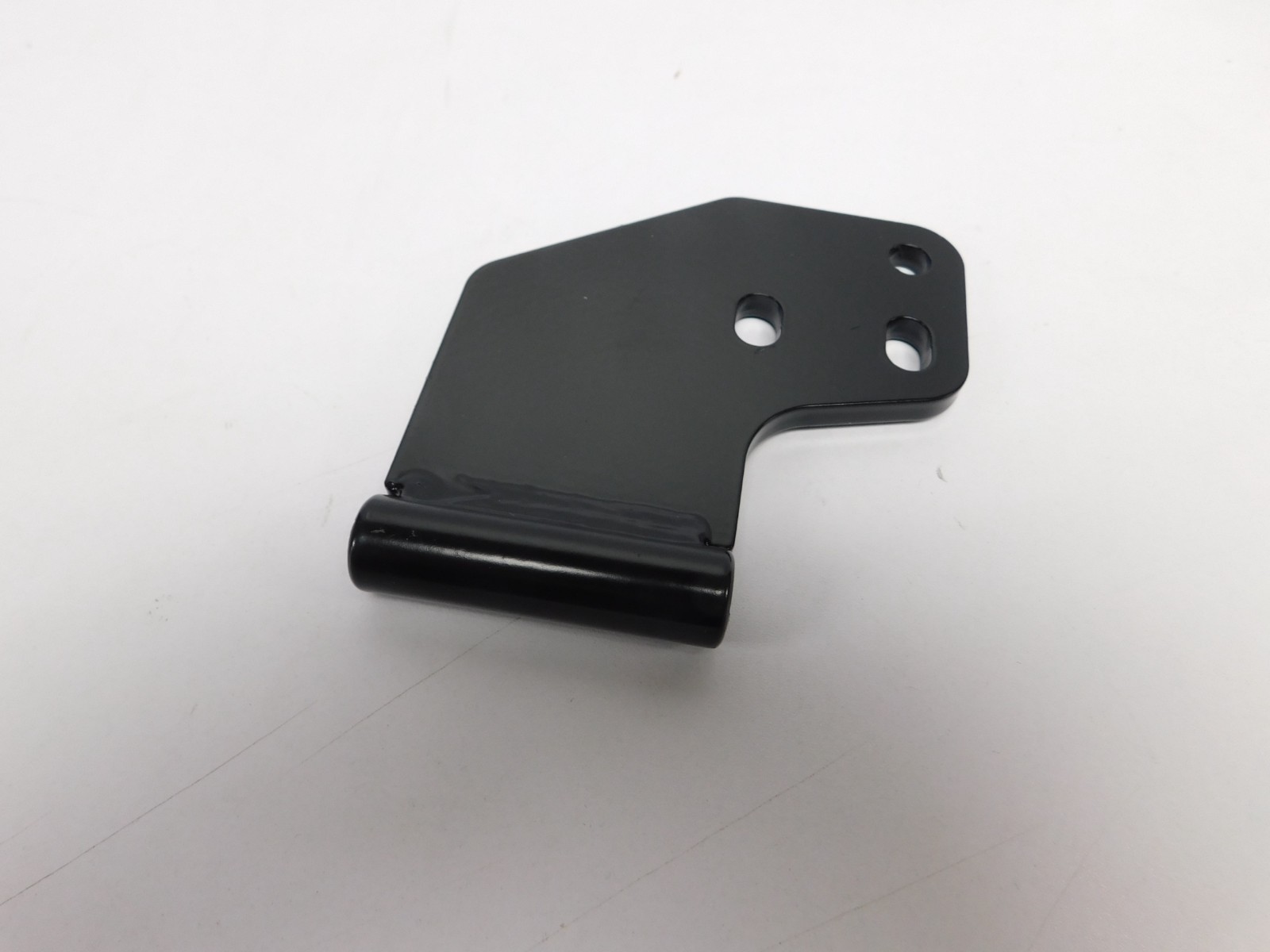 OEM Can-Am Genuine Lower Hinge 705801025 OEM Can-Am Genuine Lower Hinge 705801025