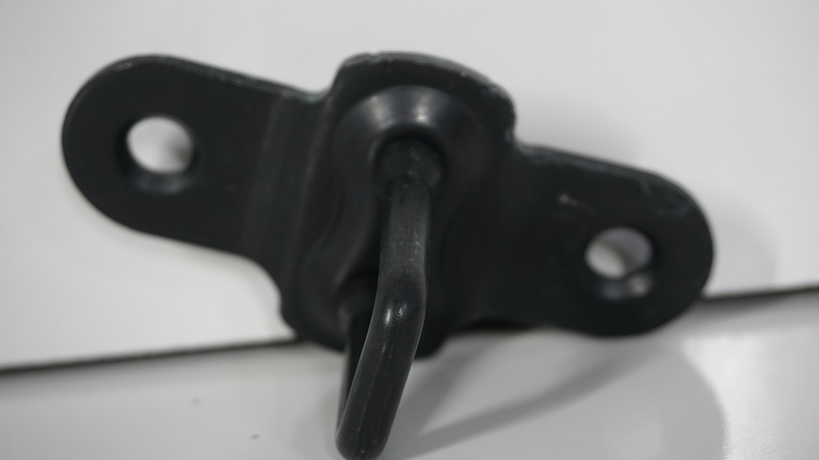 2020-2025 Tesla Model Y Liftgate Striker New OEM 1500603-00-A