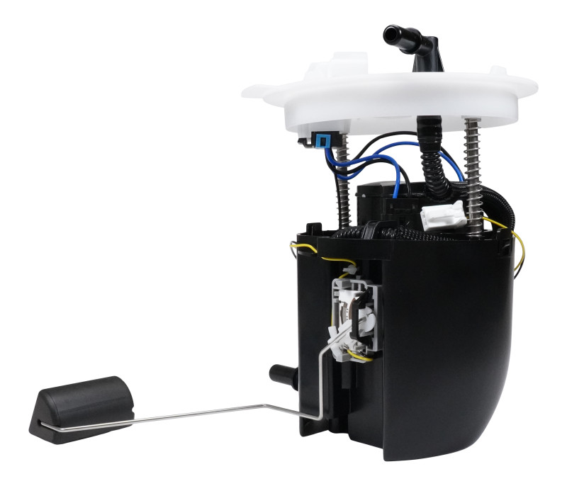 DeatschWerks DW300 Performance Pump Module for 09-12 Cadillac CTS-V - 9-307-7200