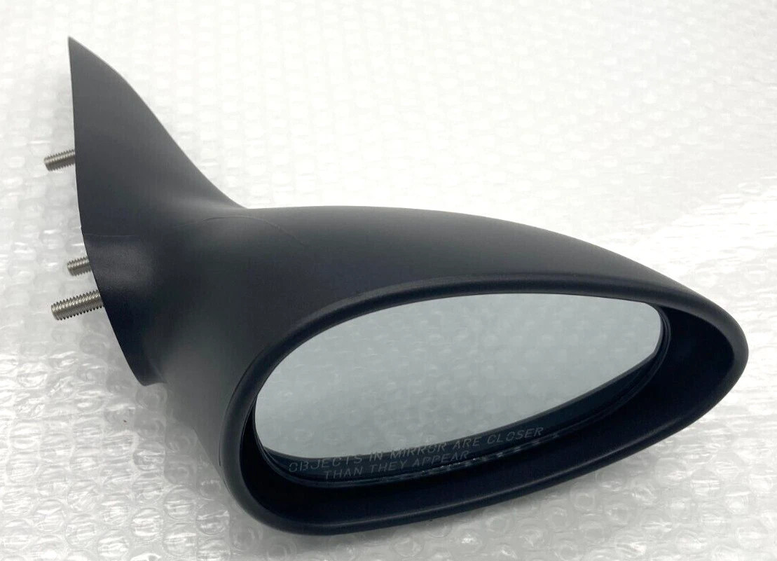 Kawasaki Genuine 2004-2012 JET SKI STX 12F 15F RH MIRROR ASSY 56001-3722-8J NEW Kawasaki Genuine 2004-2012 JET SKI STX 12F 15F RH MIRROR ASSY 56001-3722-8J NEW