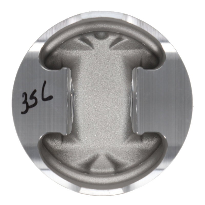 Wiseco K597m86 Piston Kit