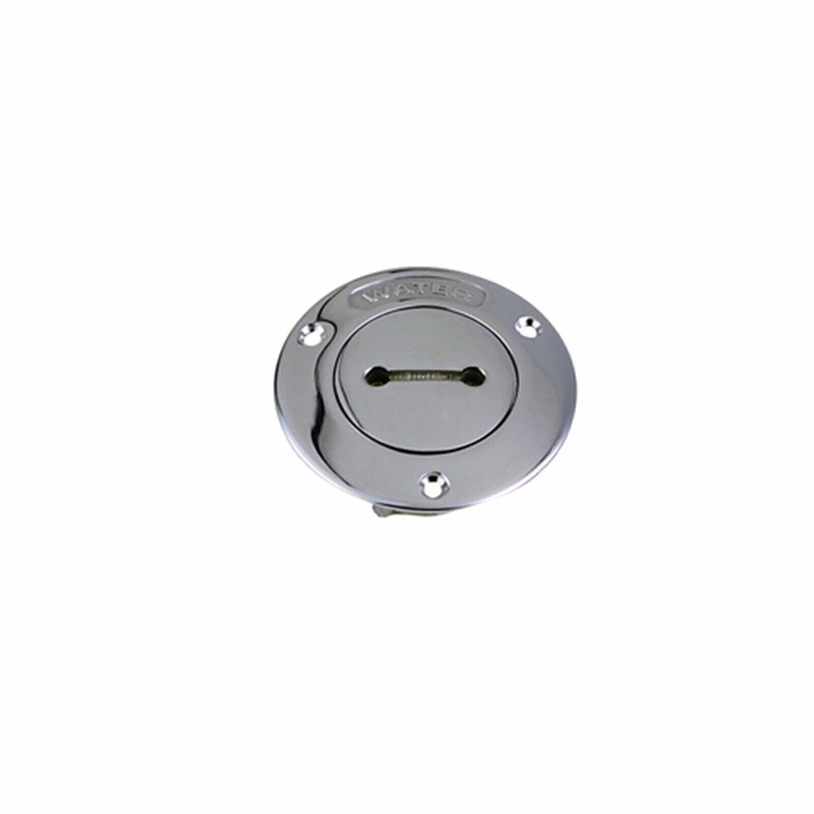 Perko 0528DP899A Gas Fill Cap for 0527 Gas Fill