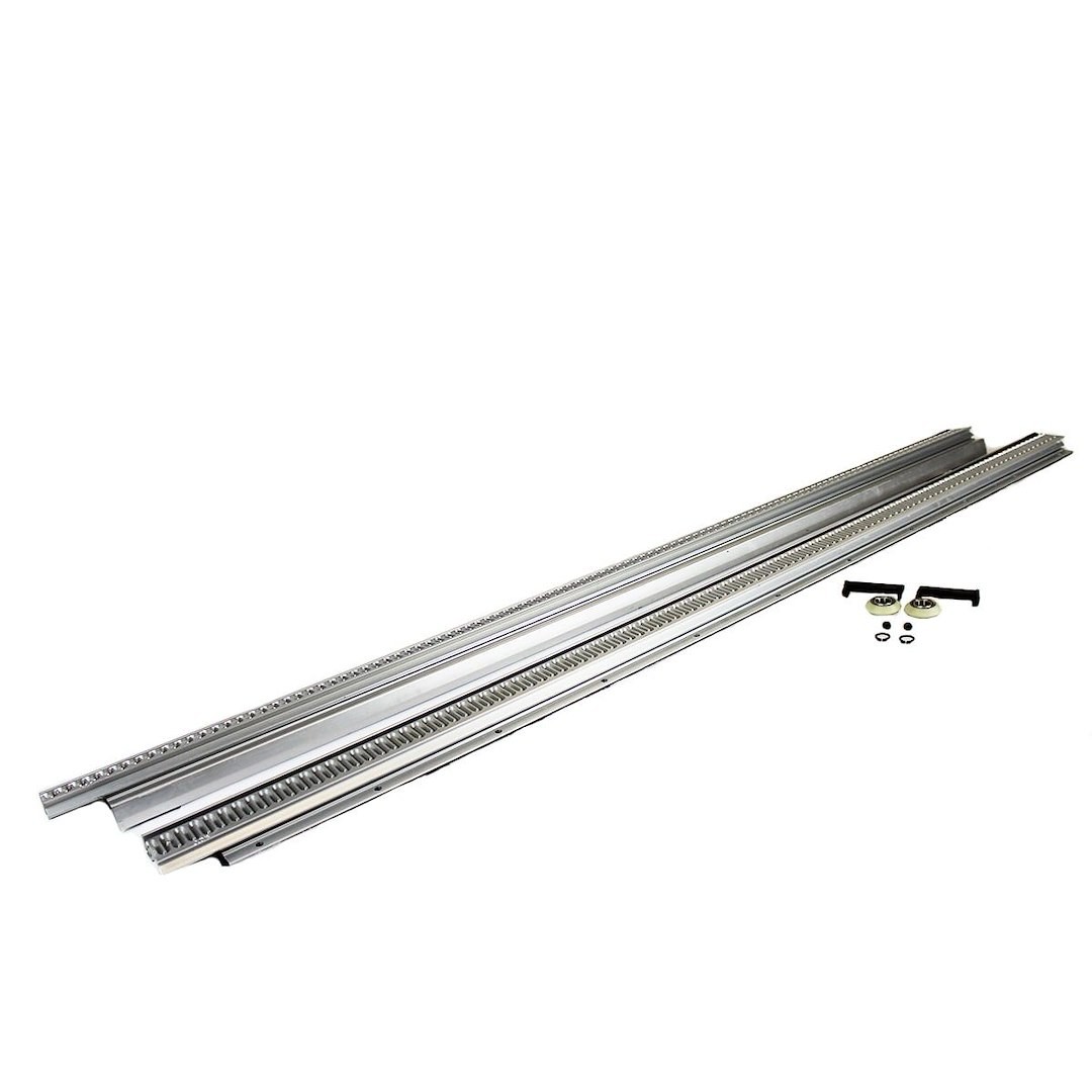 Lippert 366156  SLIDEOUT REPAIR PARTS RV