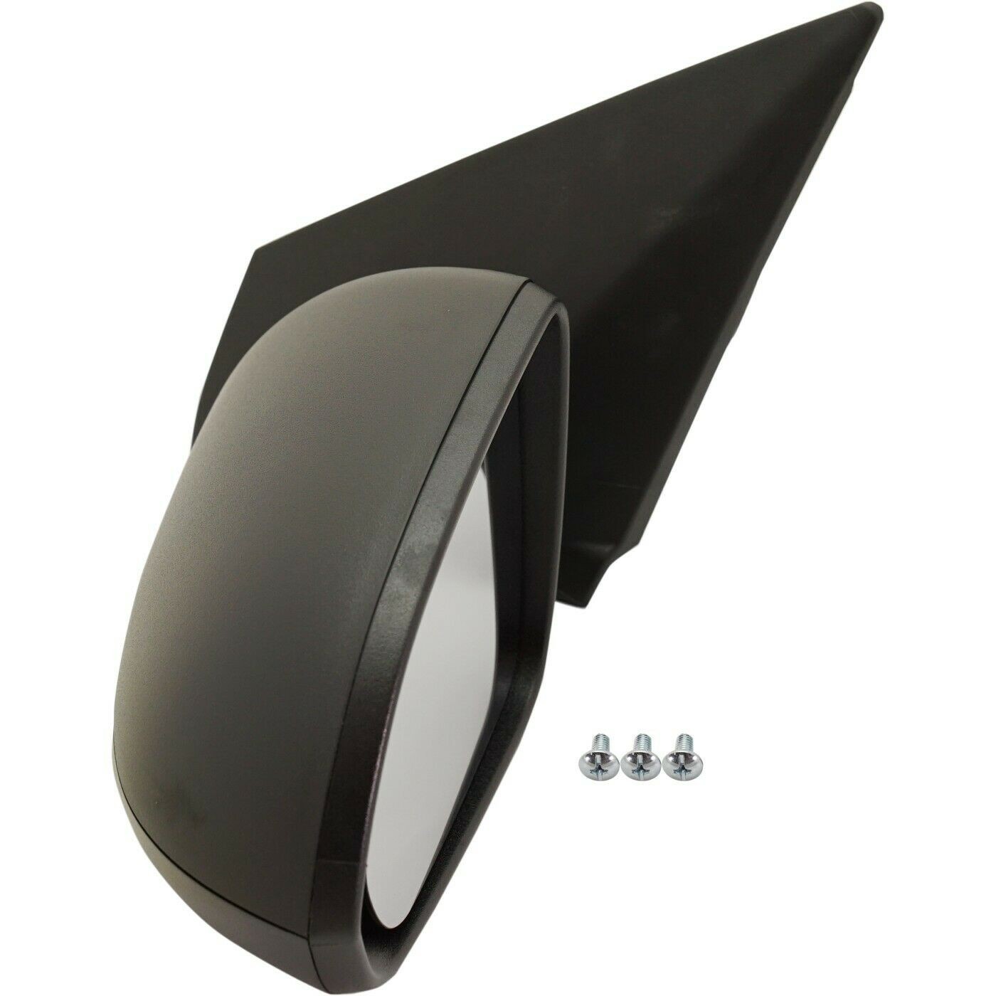 AutoPartsAlliance Driver Side Mirror outside rear view for 2018-2022 RIO AutoPartsAlliance Driver Side Mirror outside rear view for 2018-2022 RIO