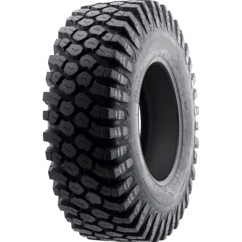 MOOSE OFFROAD Insurgent Tire - Front/Rear - 30x10R14 - 03201294