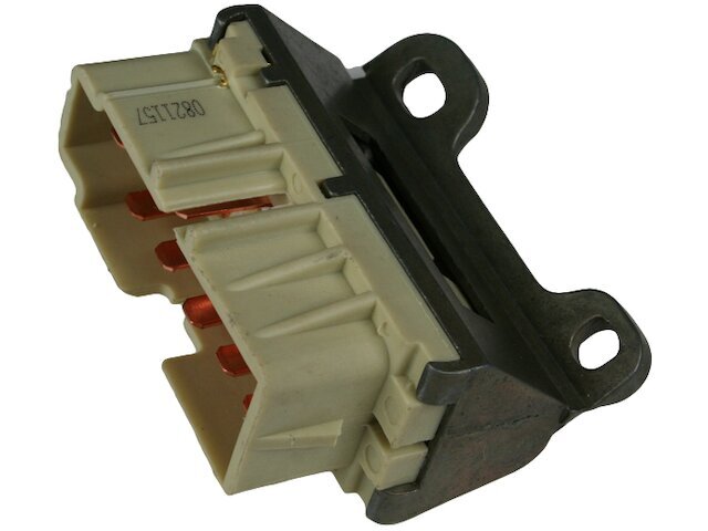 For 1983-1988 Ford Ranger Ignition Switch 73471TH 1984 1985 1986 1987