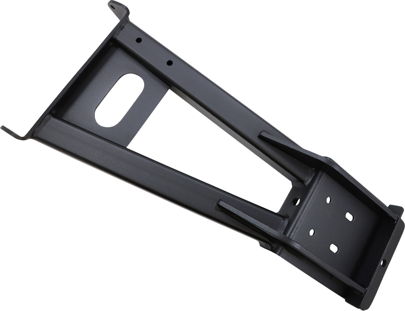 MOOSE OFFROAD - 4400MTBLK Plow Push Tube Regular Duty RM5
