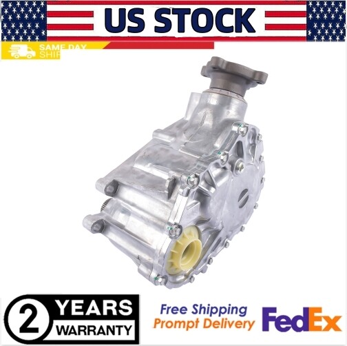 #7T4Z7251B 600-234 PTO Power Take Off Differential for Ford Edge Lincoln MKX AWD