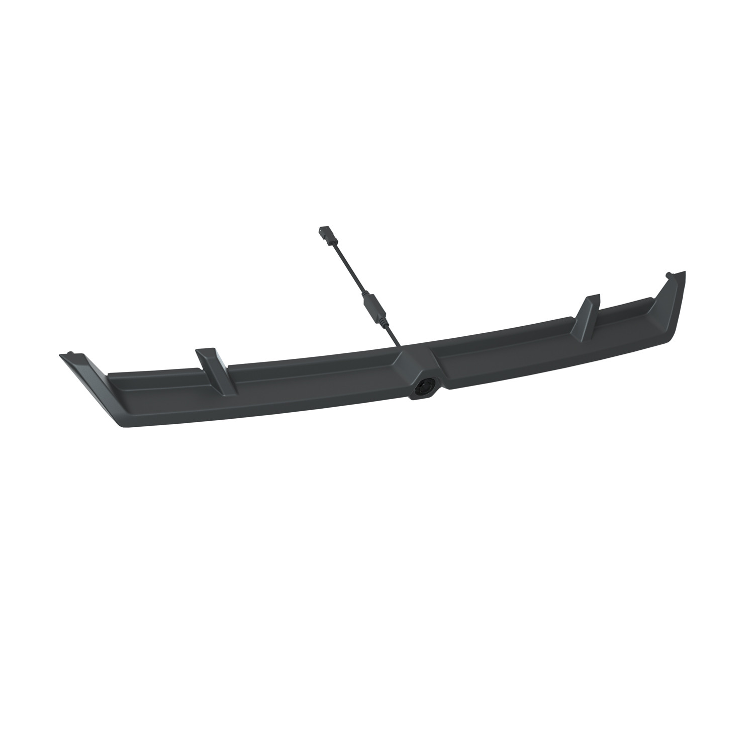 Polaris Front Camera for RIDE COMMAND Technology - 2889662 Polaris Front Camera for RIDE COMMAND Technology - 2889662