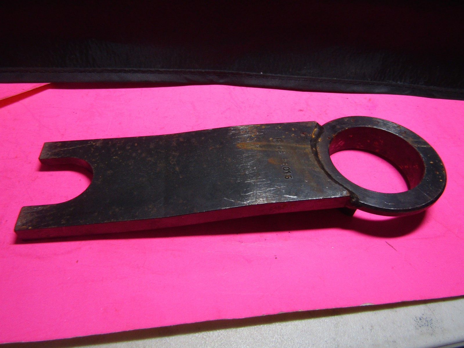 Vintage Volkswagen VW Factory Special Servvice Tool German OEM Used