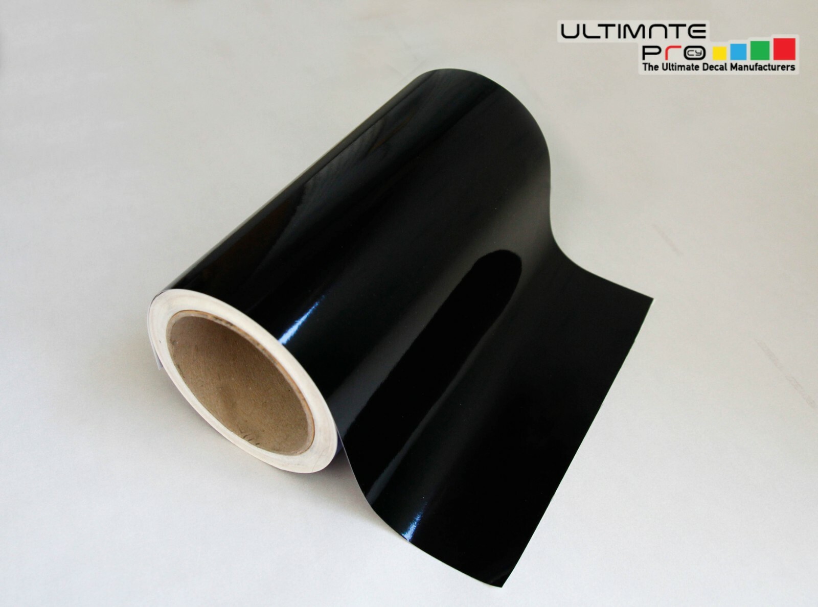 Stripe decal For Mitsubishi evolution vi vii viii ix spoiler side mirror 7 8 9 x