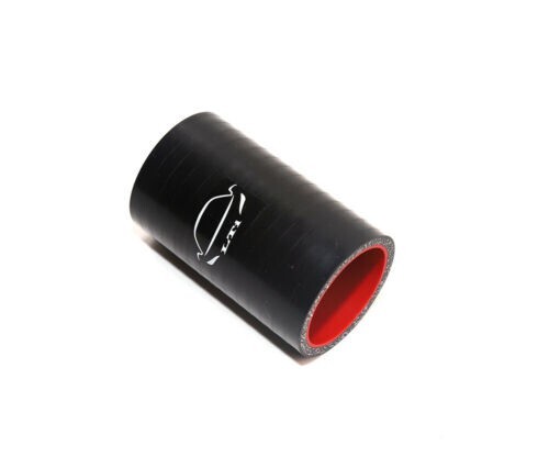 Universal 4-Ply Reinforced 1.75\