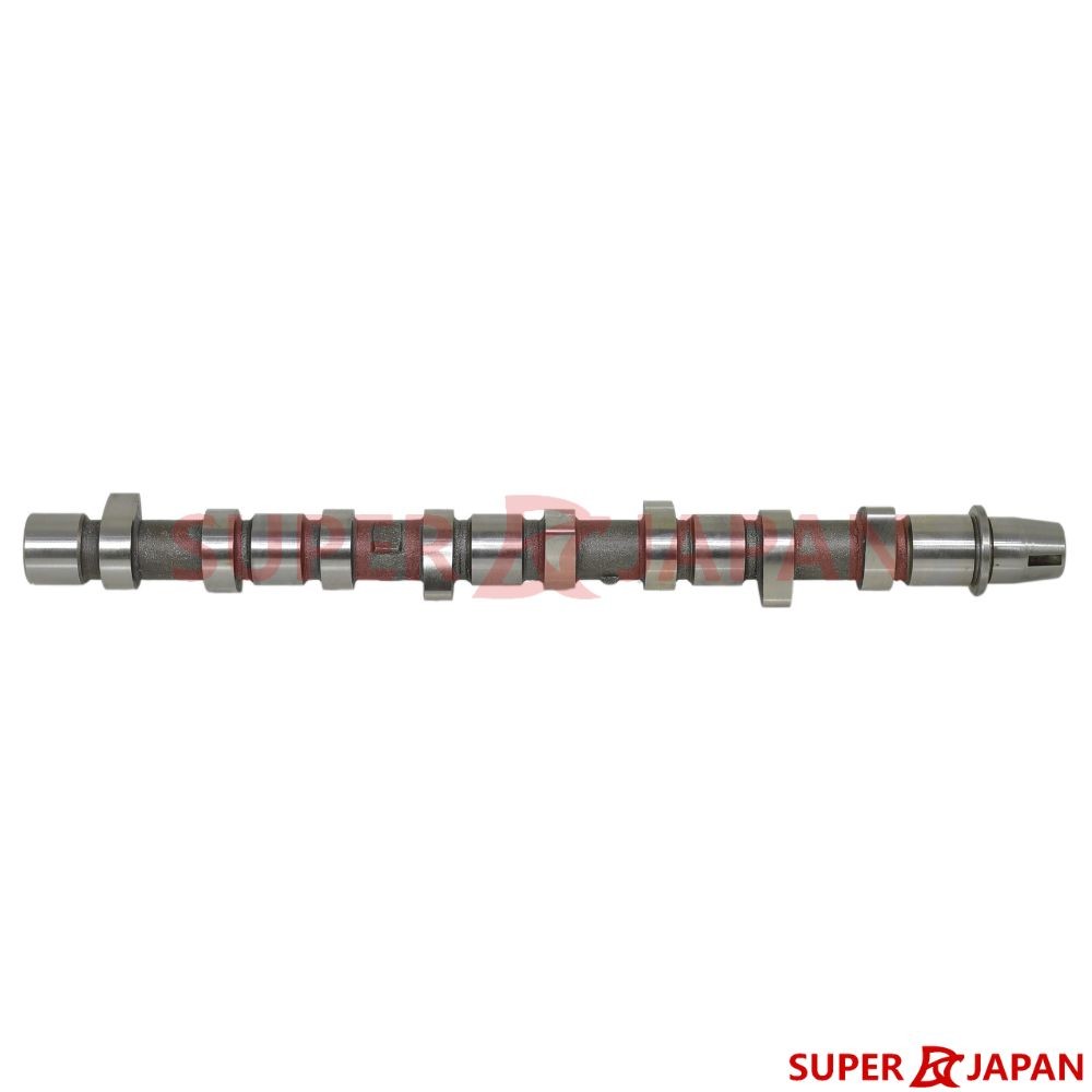 Super DK Japan Mazda Camshaft R2 R2411-11-301