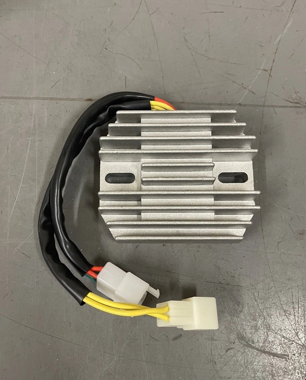 Electrosport Regulator Rectifier HONDA Magna MOTO GUZZI Nevada Breva V7 Bellagio Electrosport Regulator Rectifier HONDA Magna MOTO GUZZI Nevada Breva V7 Bellagio