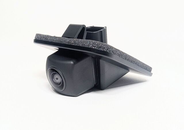 2019-2021 Genuine Acura RDX - Camera Rear-View (Wide) 39530-TJB-A01