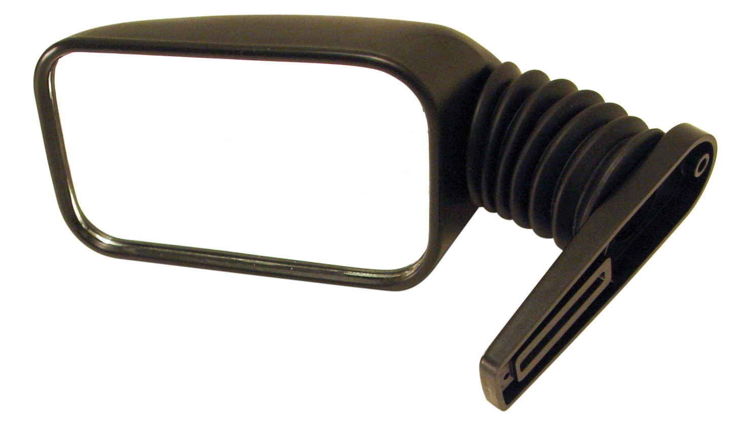 Empi Mini Spyder Mirror - Left or Right - Universal Fit - 4565