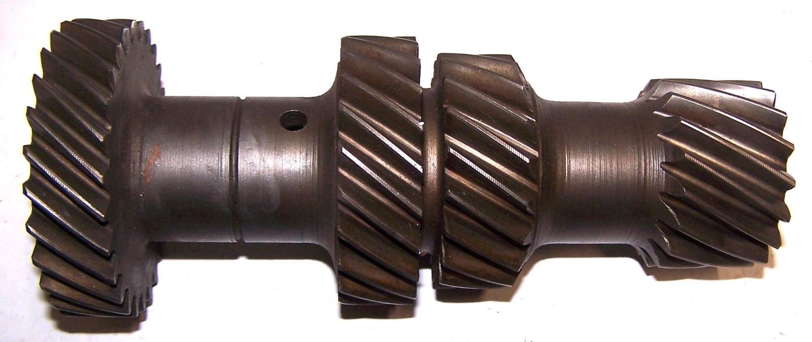 Muncie 4 Speed M21 Genuine GM O.E. 4 Speed Cluster Gear 3905465 Muncie 4 Speed M21 Genuine GM O.E. 4 Speed Cluster Gear 3905465