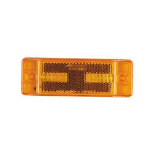 Maxxima 8 Led Light | M20330Y