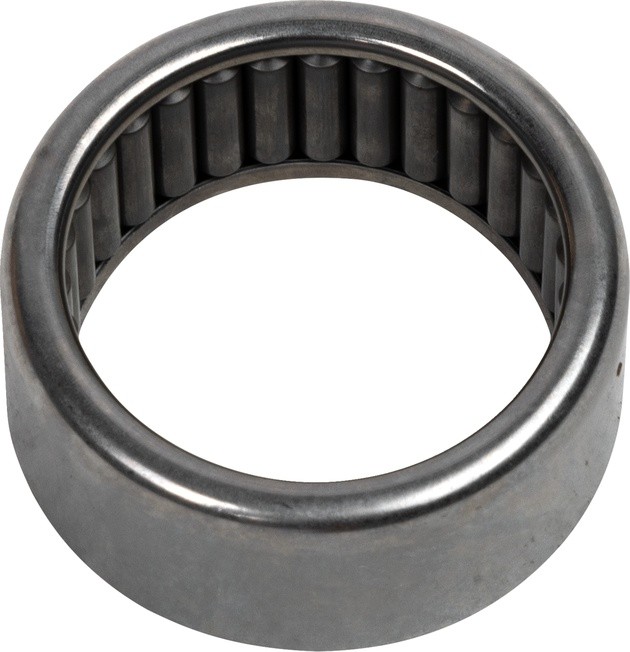 Feuling Inner Cam Bearings 20-Pack #2083 Harley Davidson