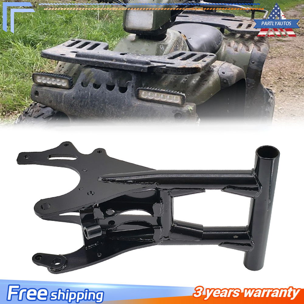New Swing Arm 0454797-067 For Polaris Sportsman Outlaw 90 110 2009-2024